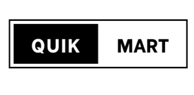 Quikmart